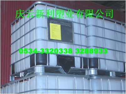 1000升IBC桶，1000升塑料桶，1000L塑料桶，1000KG塑料桶.